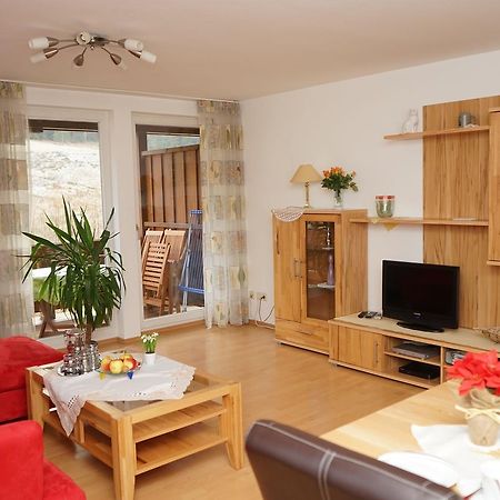 Ferienwohnung-Jungbauernhof Alpirsbach Zewnętrze zdjęcie
