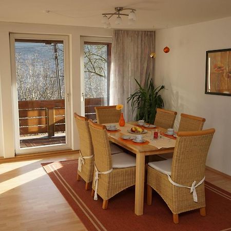 Ferienwohnung-Jungbauernhof Alpirsbach Zewnętrze zdjęcie